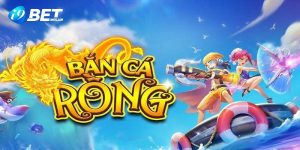 bắn cá rồng