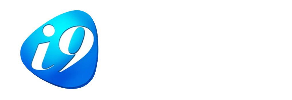 i9betl.com