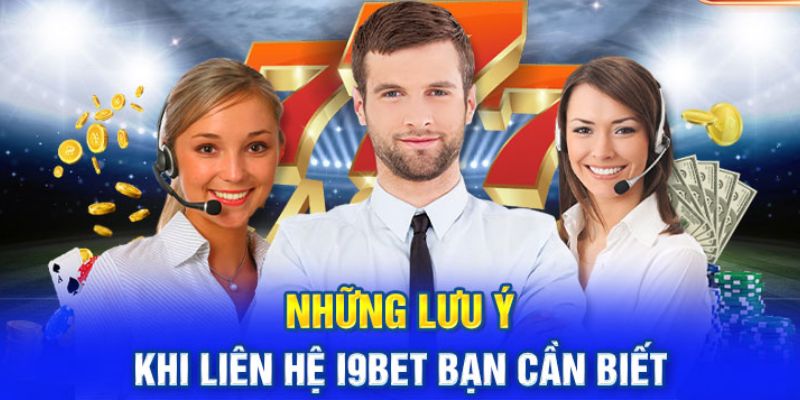 Trong quá trình liên hệ i9bet, không nên tự ý chia sẻ toàn bộ thông tin, quyền riêng tư 