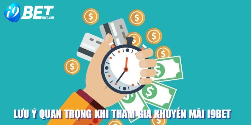 Hạng mục áp dụng khuyến mãi